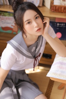 麻豆文化传媒剪映账号共享
